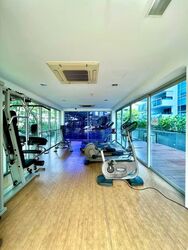Amber Residences (D15), Condominium #588797381